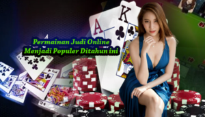  CASINO ONLINE 