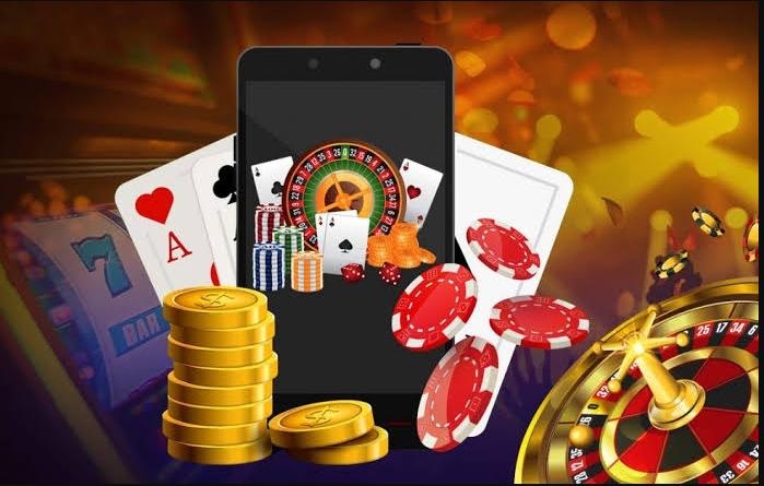 Mastering Online Casino Success in Singapore: Tips and Tricks for Winning