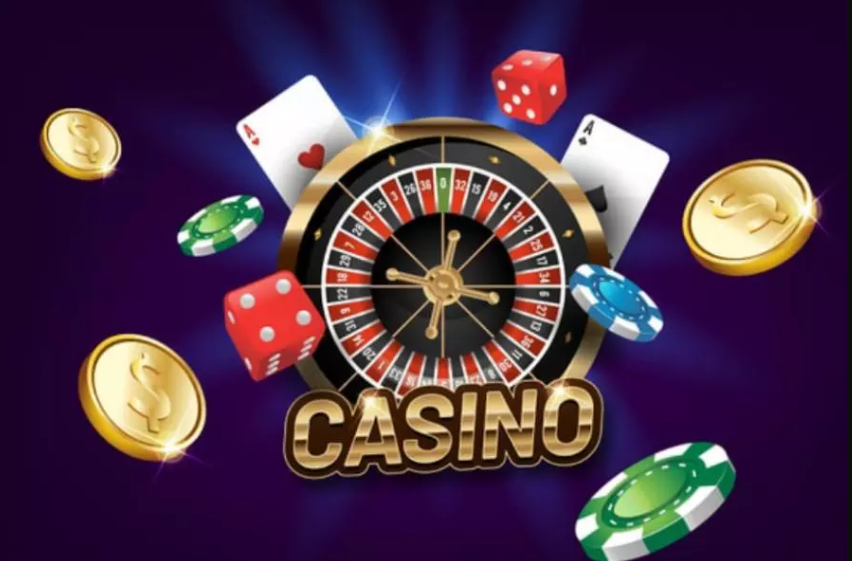 Slots side bets: Are they worth making in search of possible large gains?