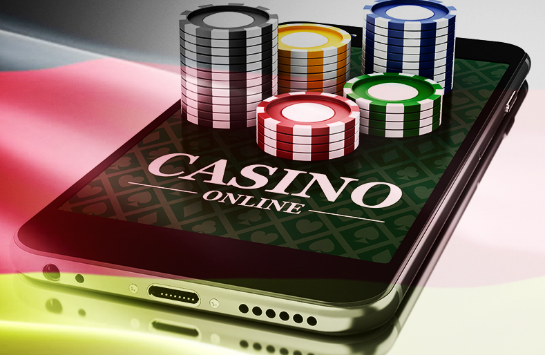 The Top Four Poker Strategies for Online Poker Play