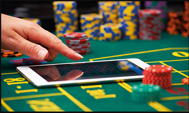 Online casino loyalty and VIP programs explained