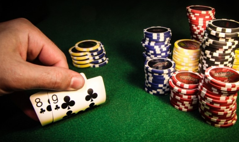 Methodical Guide on Online Play Poker